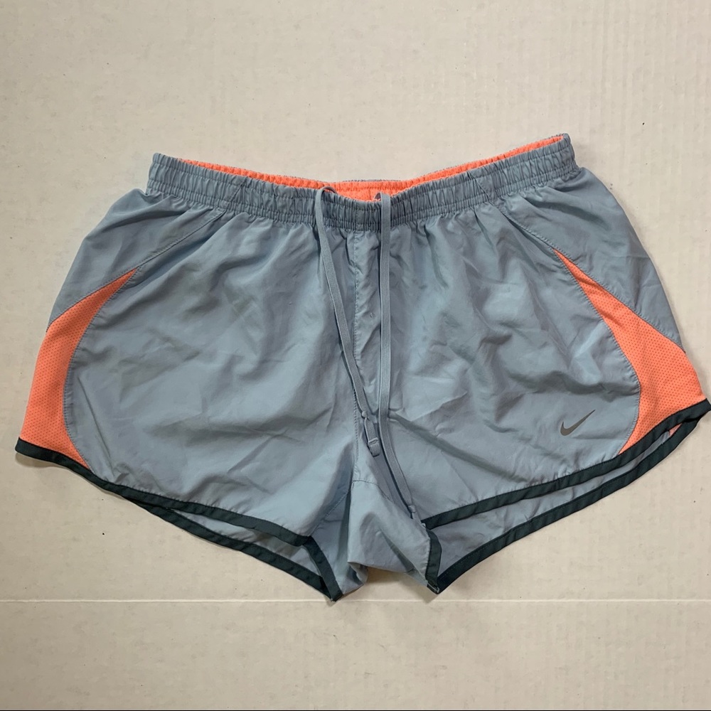 Nike Women’s Running Shorts